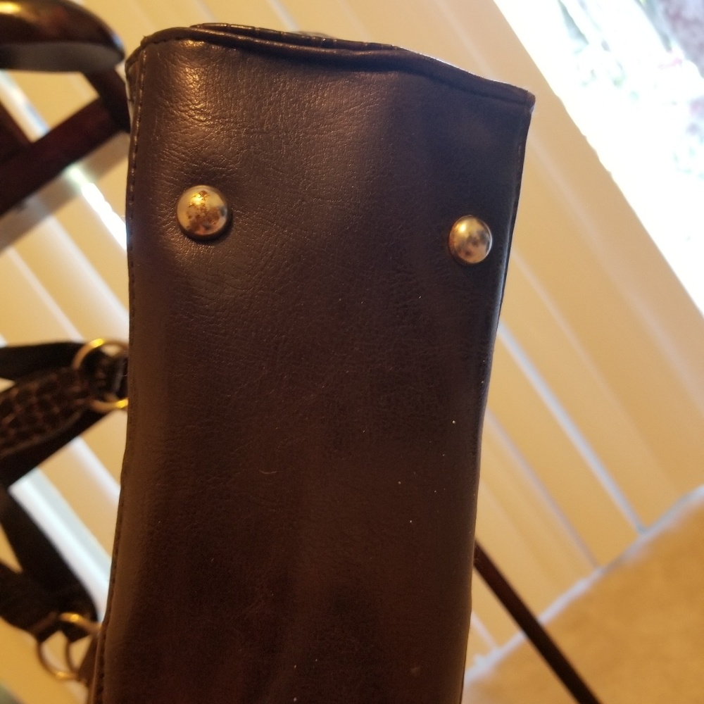 Handbag - Picture 4 of 4